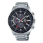 EQS-900DB-1A Edifice Muški ručni sat
