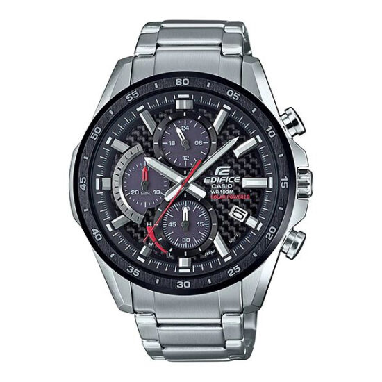 EQS-900DB-1A Edifice Muški ručni sat