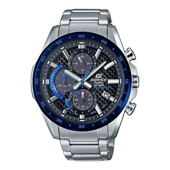 EQS-900DB-2A Edifice Muški ručni sat