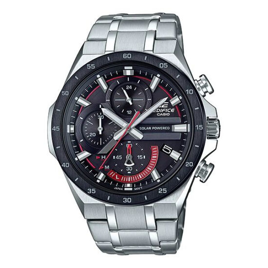 EQS-920DB-1A Edifice Muški ručni sat