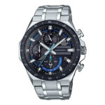 EQS-920DB-1B Edifice Muški ručni sat