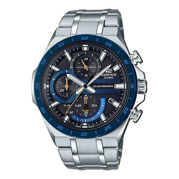 EQS-920DB-2A Edifice Muški ručni sat