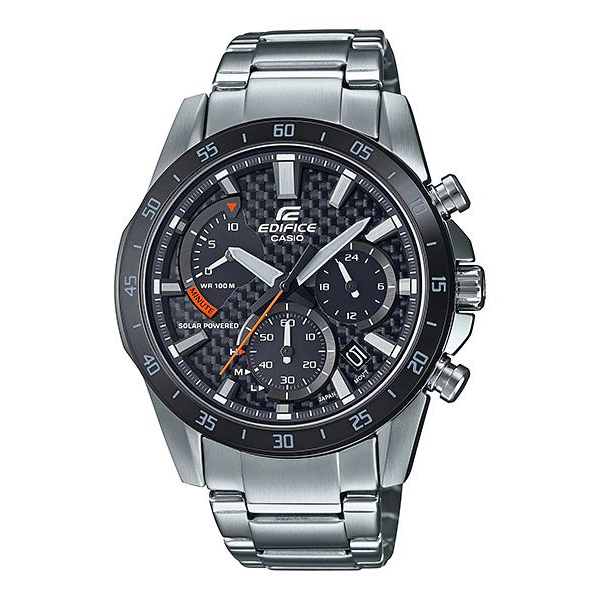 EQS-930DB-1A Edifice Muški ručni sat