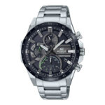 EQS-940DB-1A Edifice Muški ručni sat