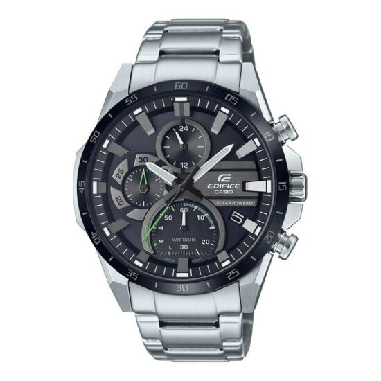 EQS-940DB-1A Edifice Muški ručni sat