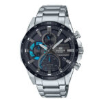 EQS-940DB-1B Edifice Muški ručni sat