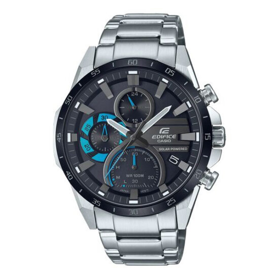 EQS-940DB-1B Edifice Muški ručni sat