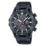 EQS-960DC-1A Edifice Muški ručni sat