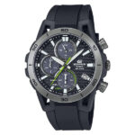 EQS-960PB-1A Edifice Muški ručni sat