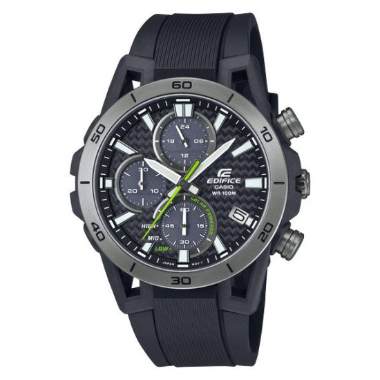 EQS-960PB-1A Edifice Muški ručni sat