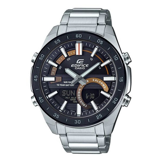 ERA-120DB-1B Edifice Muški ručni sat