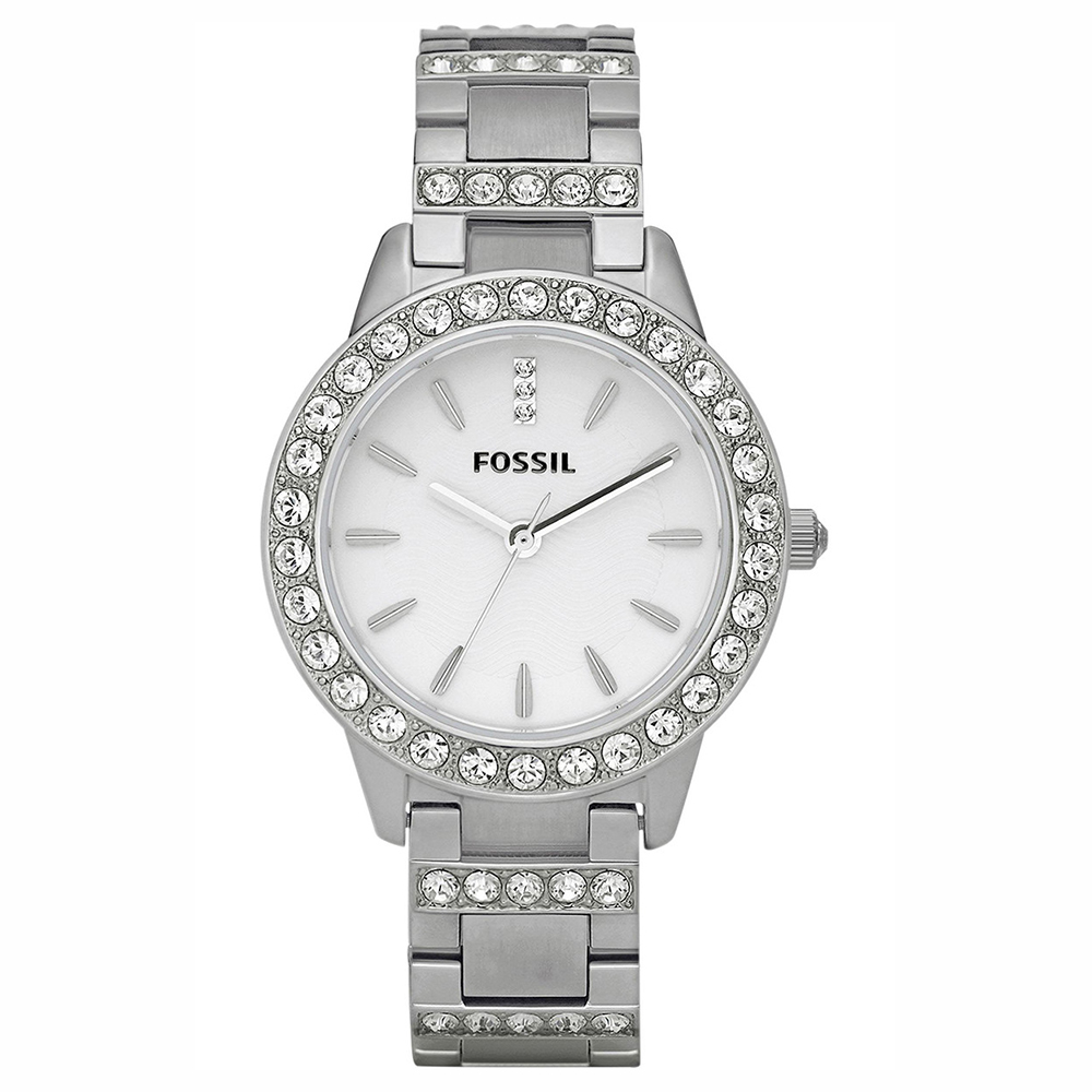 ES2362 – FOSSIL Ženski ručni sat