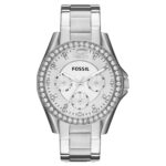 ES3202 – FOSSIL Ženski ručni sat