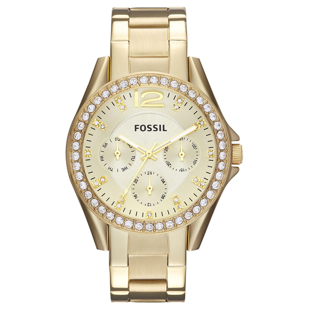 ES3203 – FOSSIL Ženski ručni sat