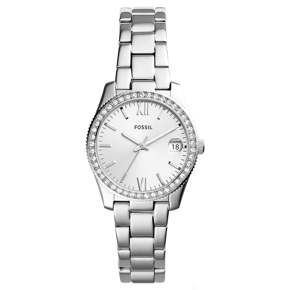 ES4317 – FOSSIL Ženski ručni sat