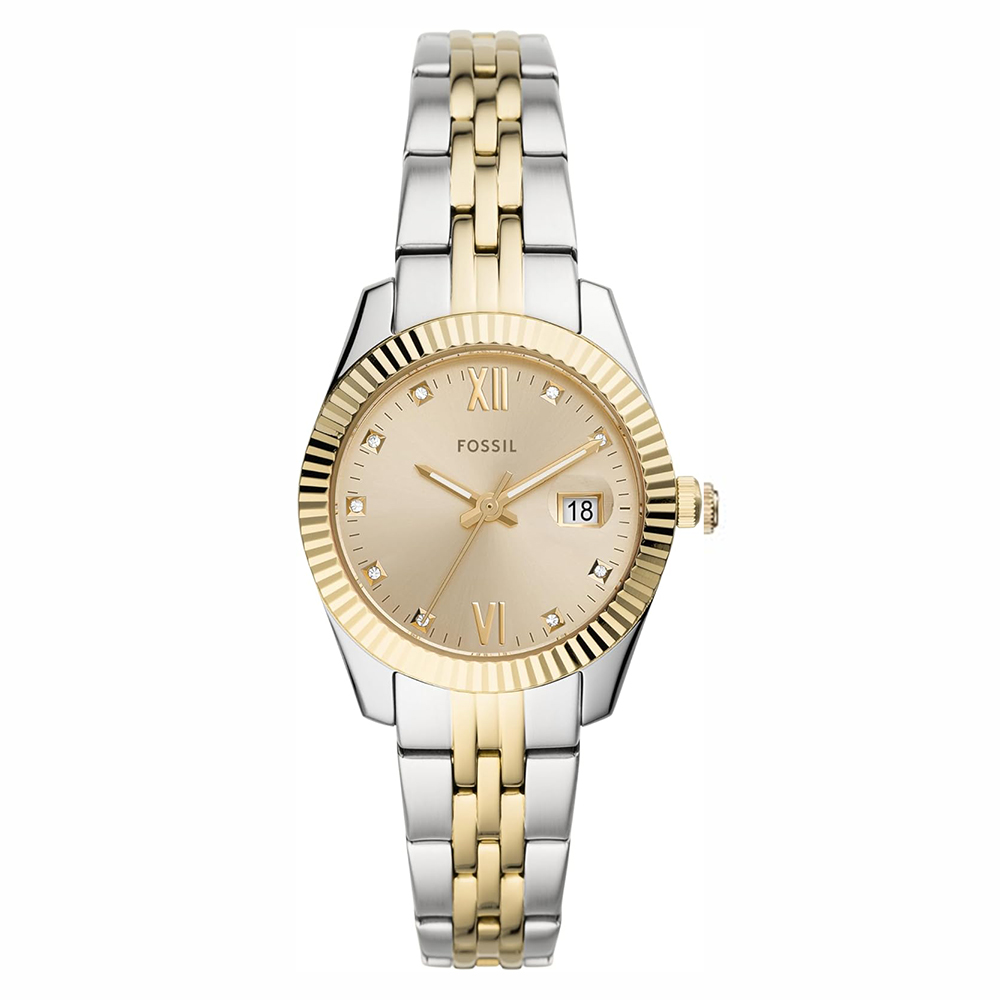 ES4949 – FOSSIL Ženski ručni sat