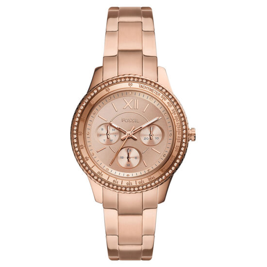 ES5106 - FOSSIL Ženski ručni sat