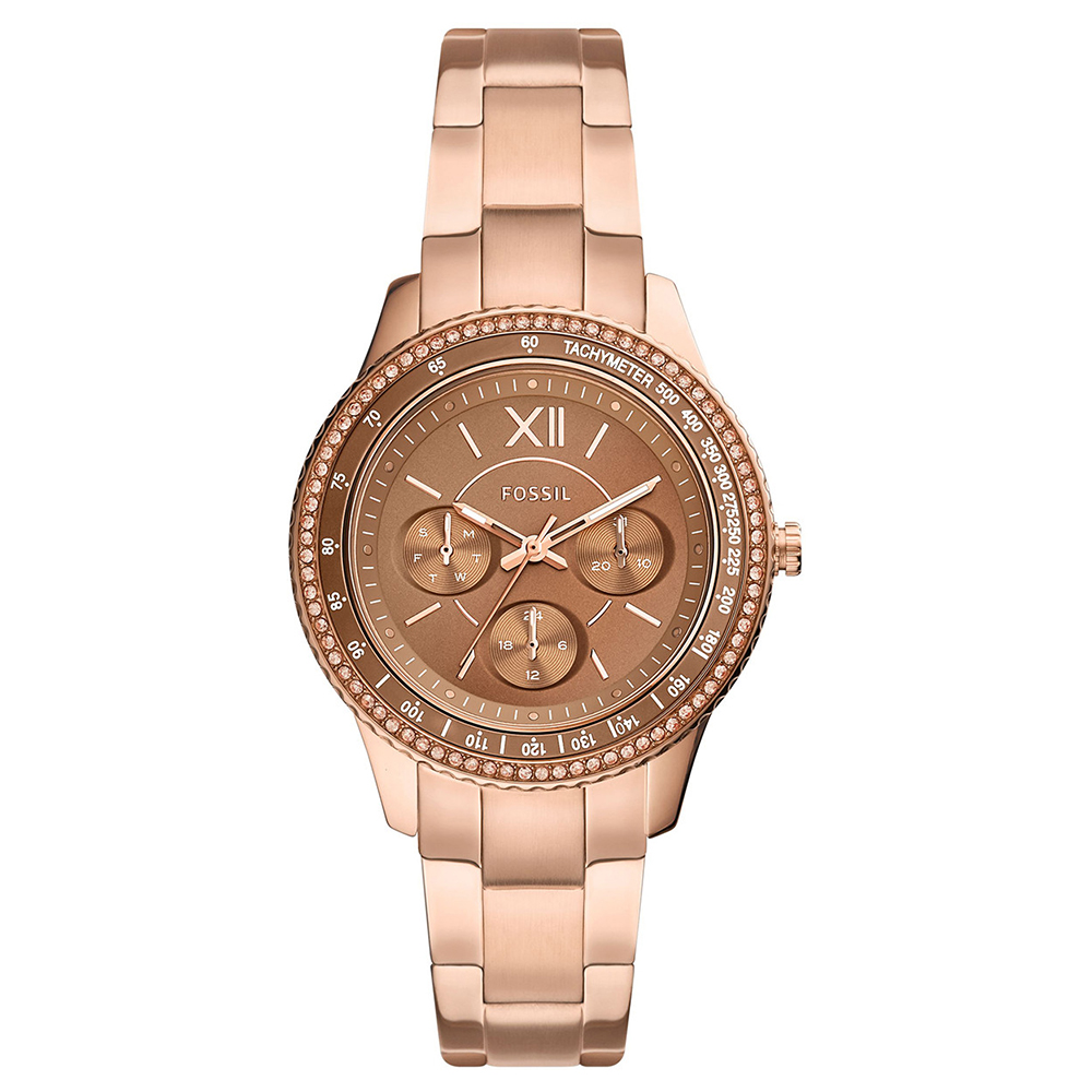 ES5109 – FOSSIL Ženski ručni sat