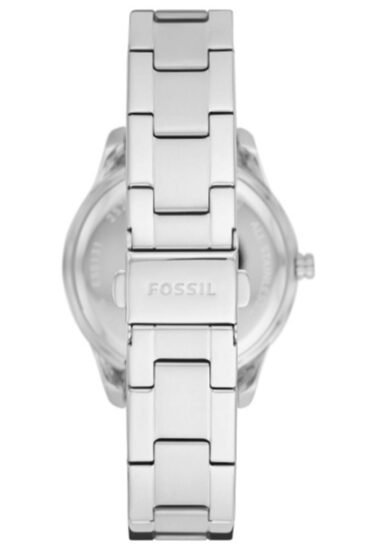 ES5130 - FOSSIL Ženski ručni sat