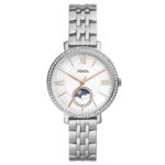 ES5164 – FOSSIL Ženski ručni sat