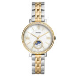 ES5166 – FOSSIL Ženski ručni sat