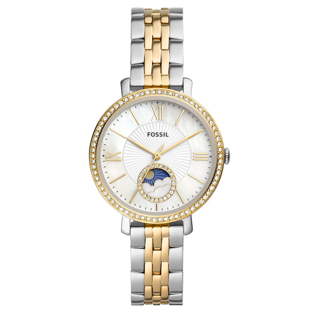 ES5166 – FOSSIL Ženski ručni sat