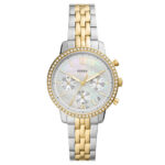 ES5216 – FOSSIL Ženski ručni sat