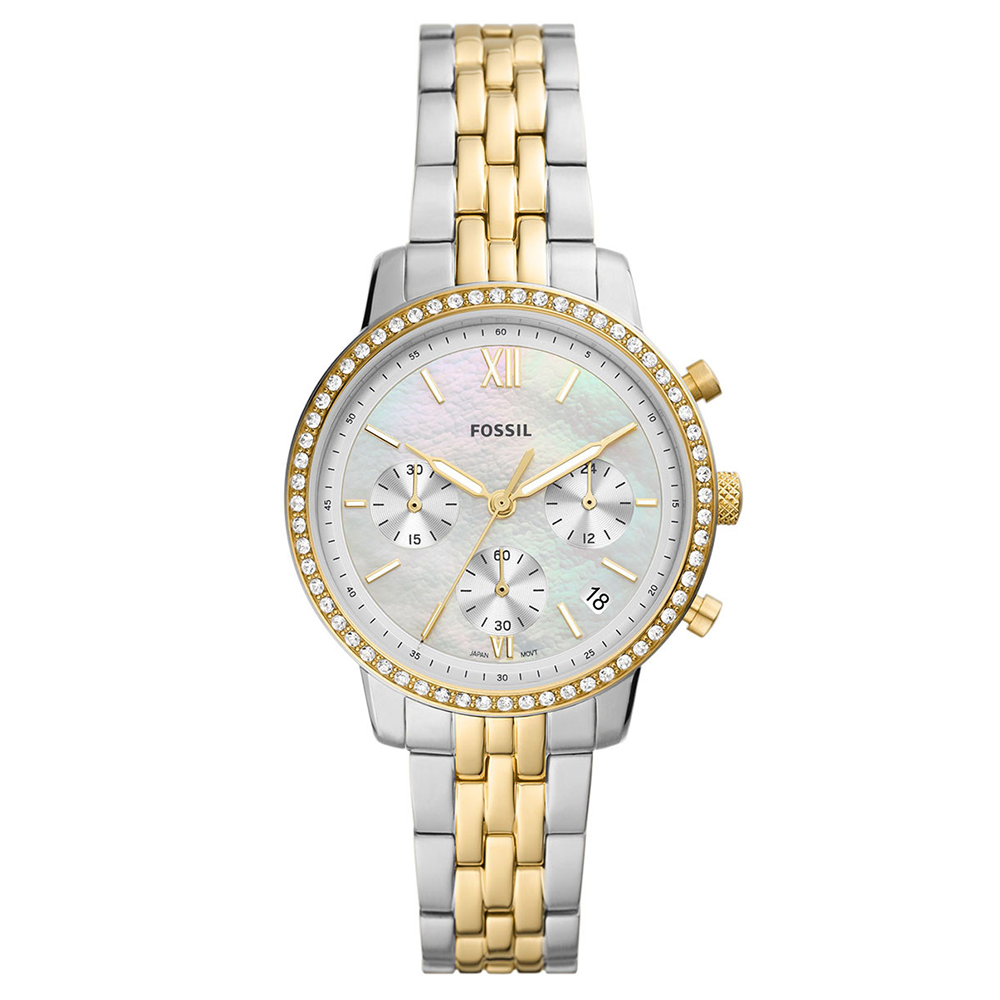 ES5216 – FOSSIL Ženski ručni sat