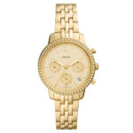 ES5219 – FOSSIL Ženski ručni sat