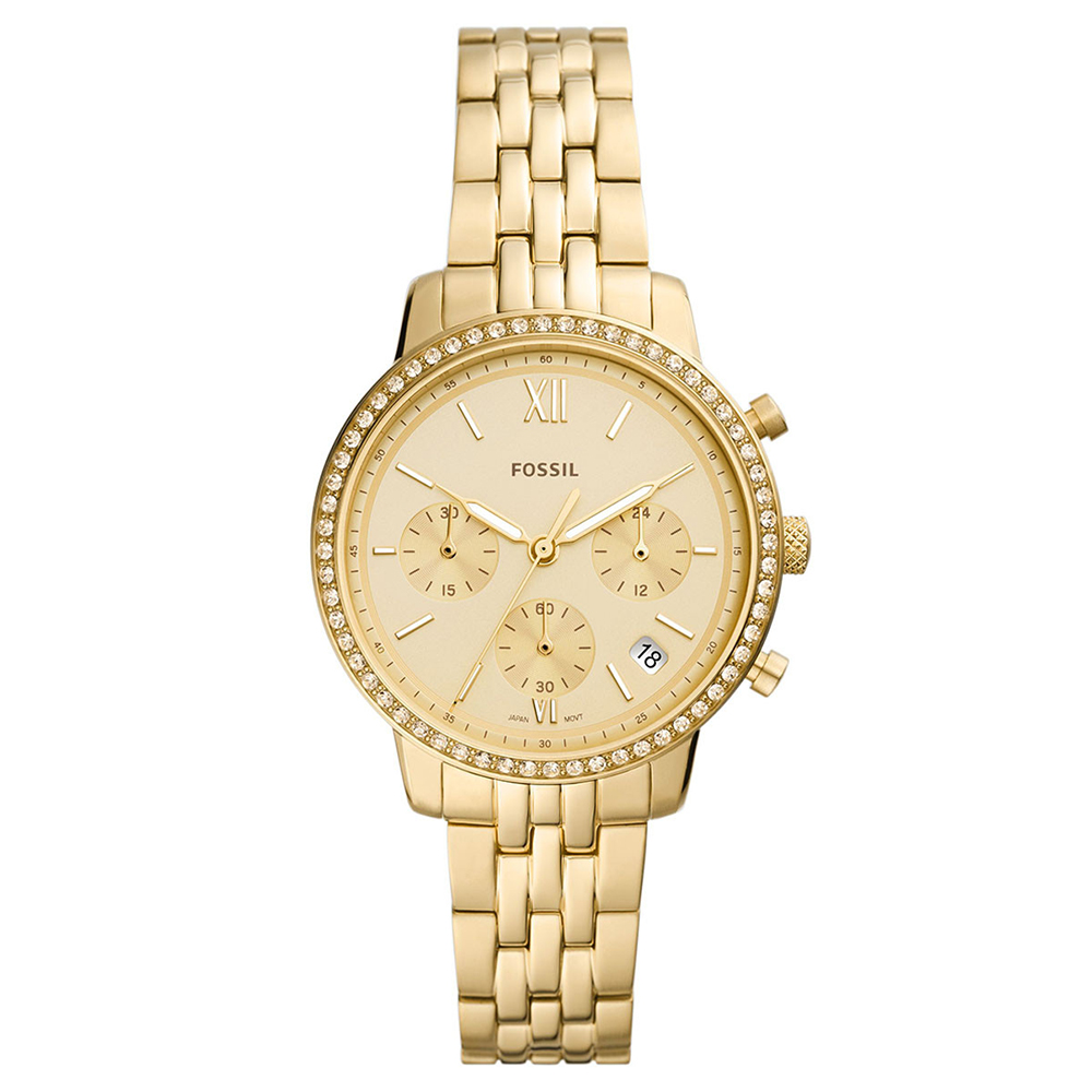 ES5219 – FOSSIL Ženski ručni sat