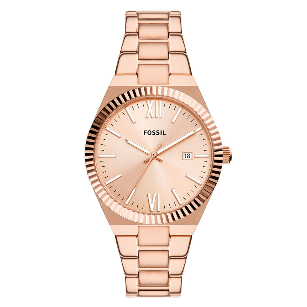 ES5258 – FOSSIL Ženski ručni sat