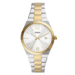 ES5259 – FOSSIL Ženski ručni sat