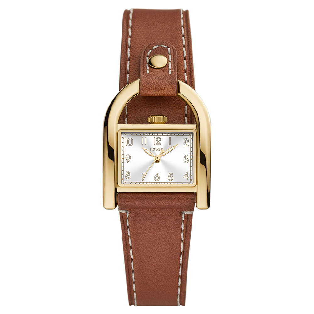 ES5264 – FOSSIL Ženski ručni sat
