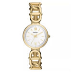 ES5272 – FOSSIL Ženski ručni sat