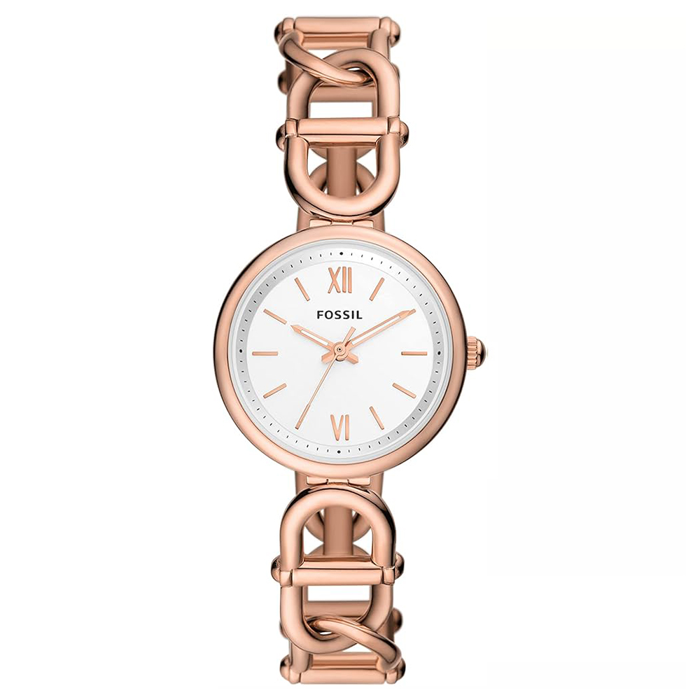ES5273 – FOSSIL Ženski ručni sat