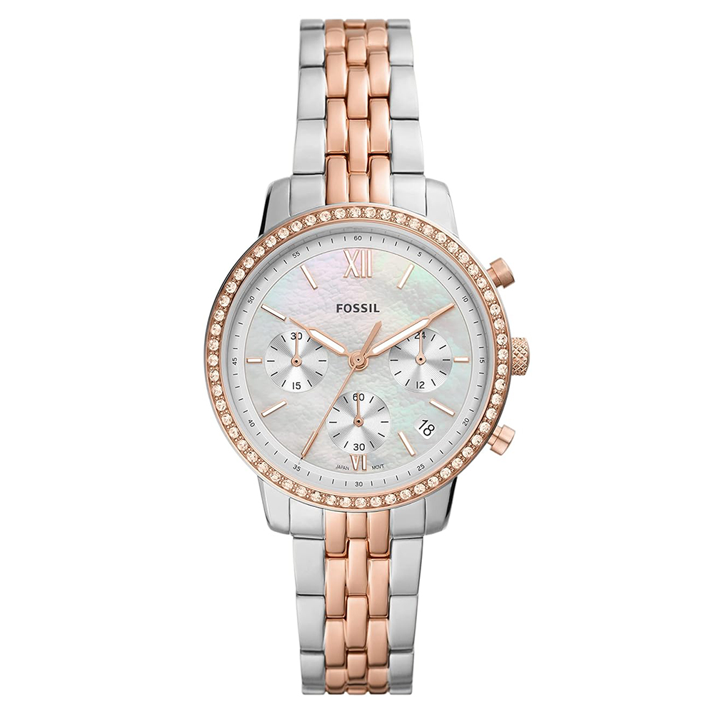 ES5279 – FOSSIL Ženski ručni sat