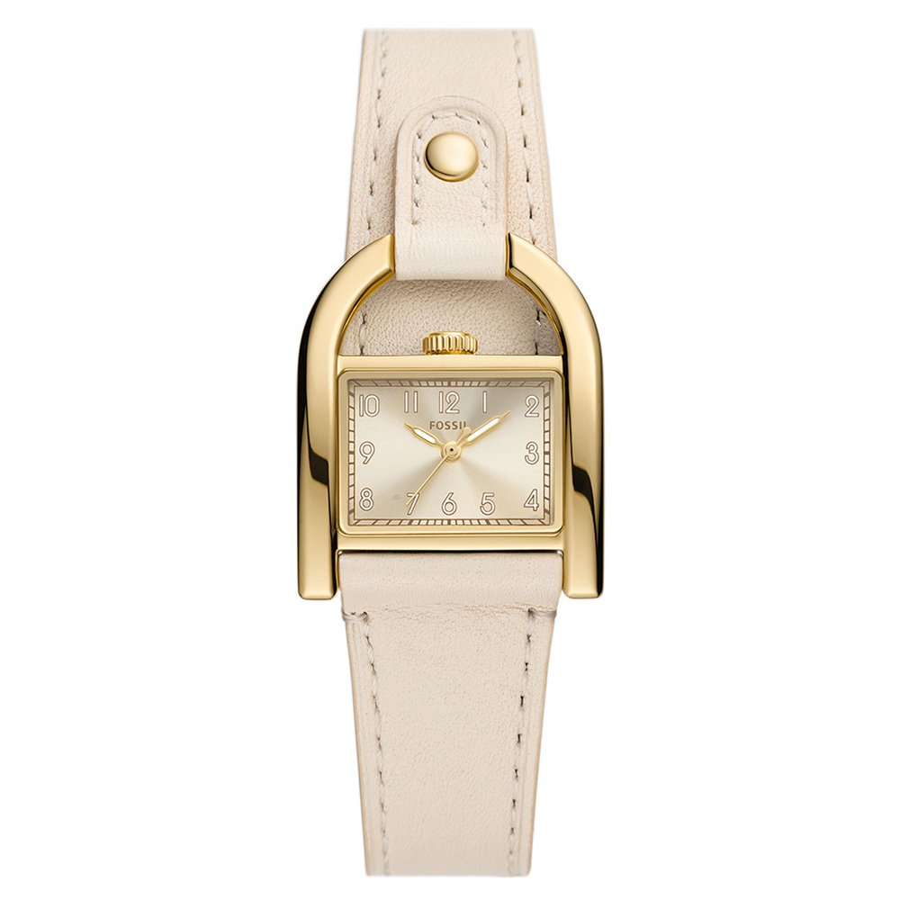 ES5280 – FOSSIL Ženski ručni sat