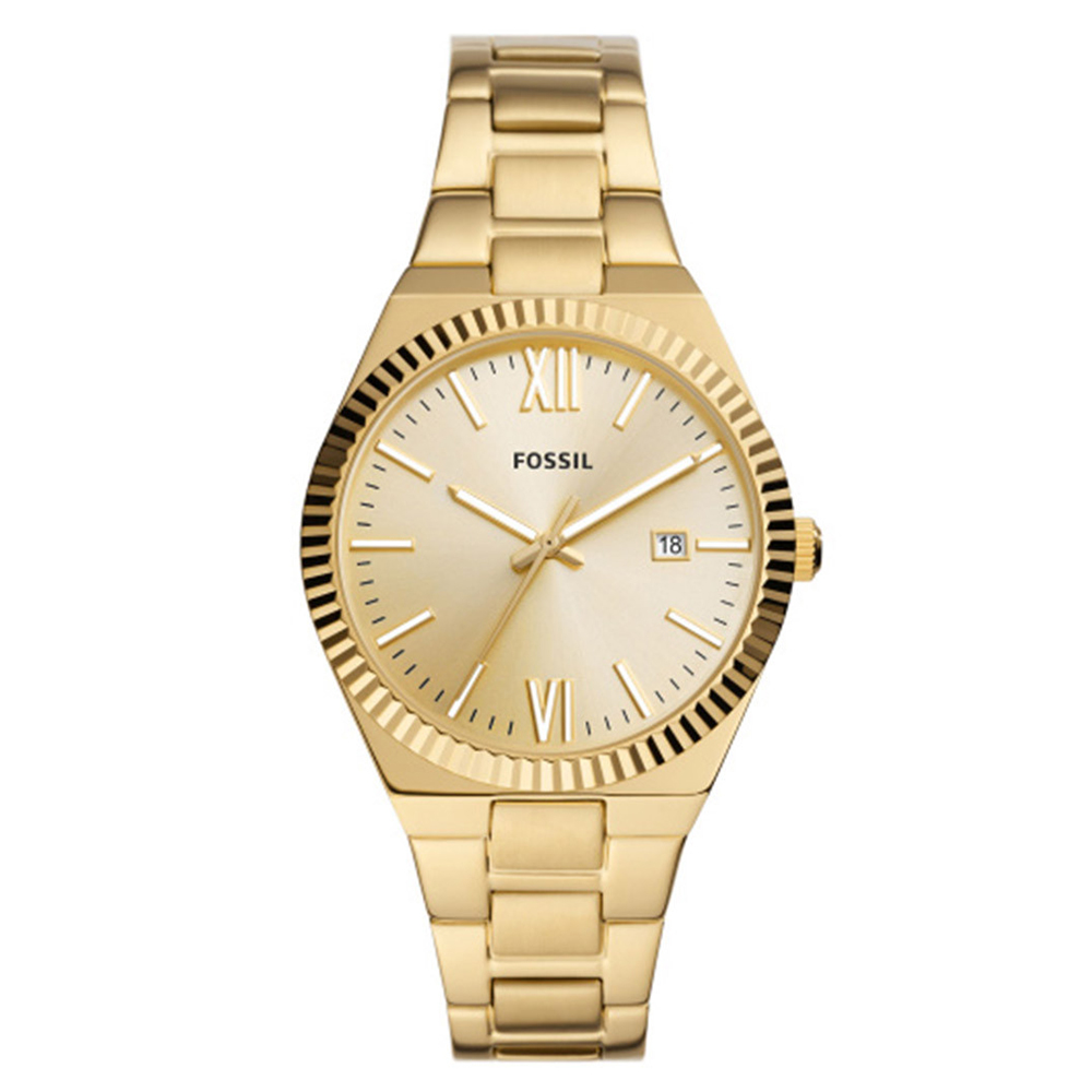 ES5299 – FOSSIL Ženski ručni sat