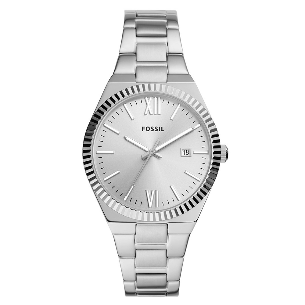 ES5300 – FOSSIL Ženski ručni sat