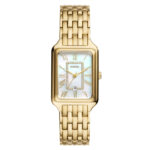 ES5304 – FOSSIL Ženski ručni sat