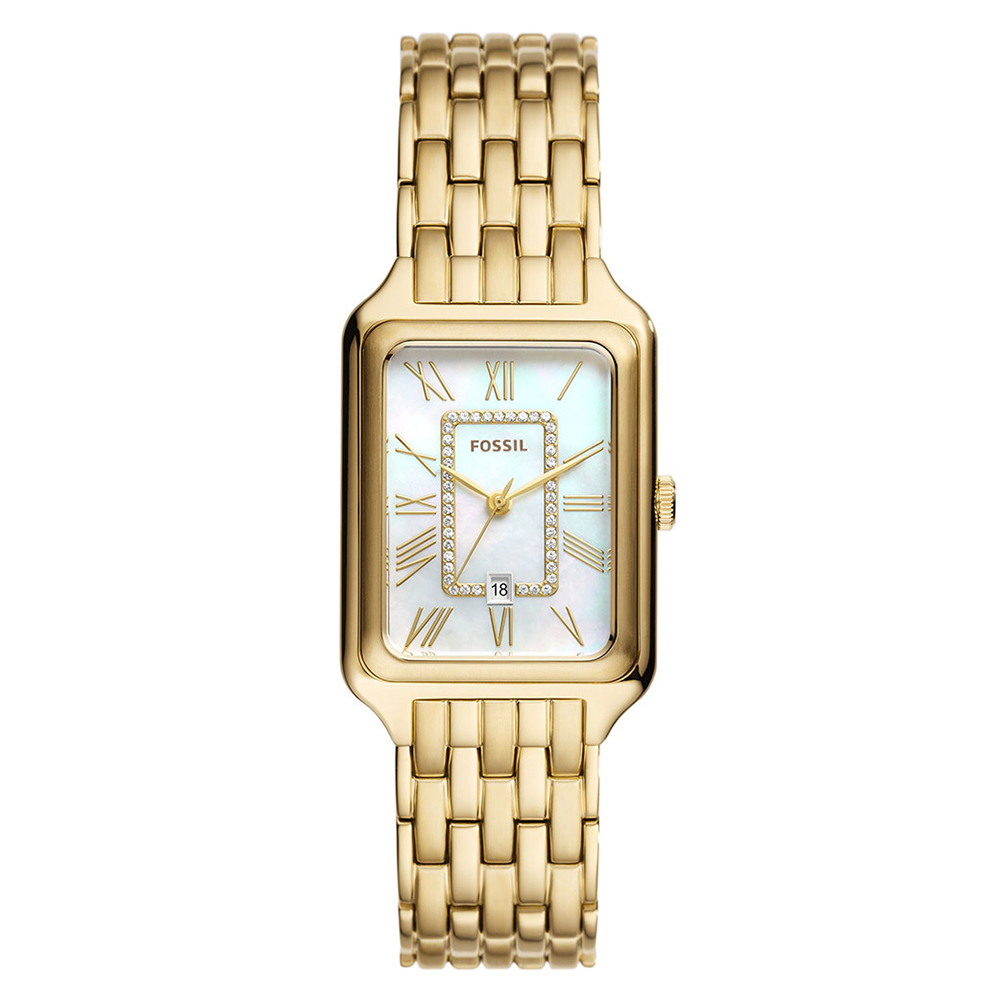 ES5304 – FOSSIL Ženski ručni sat