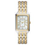 ES5305 – FOSSIL Ženski ručni sat