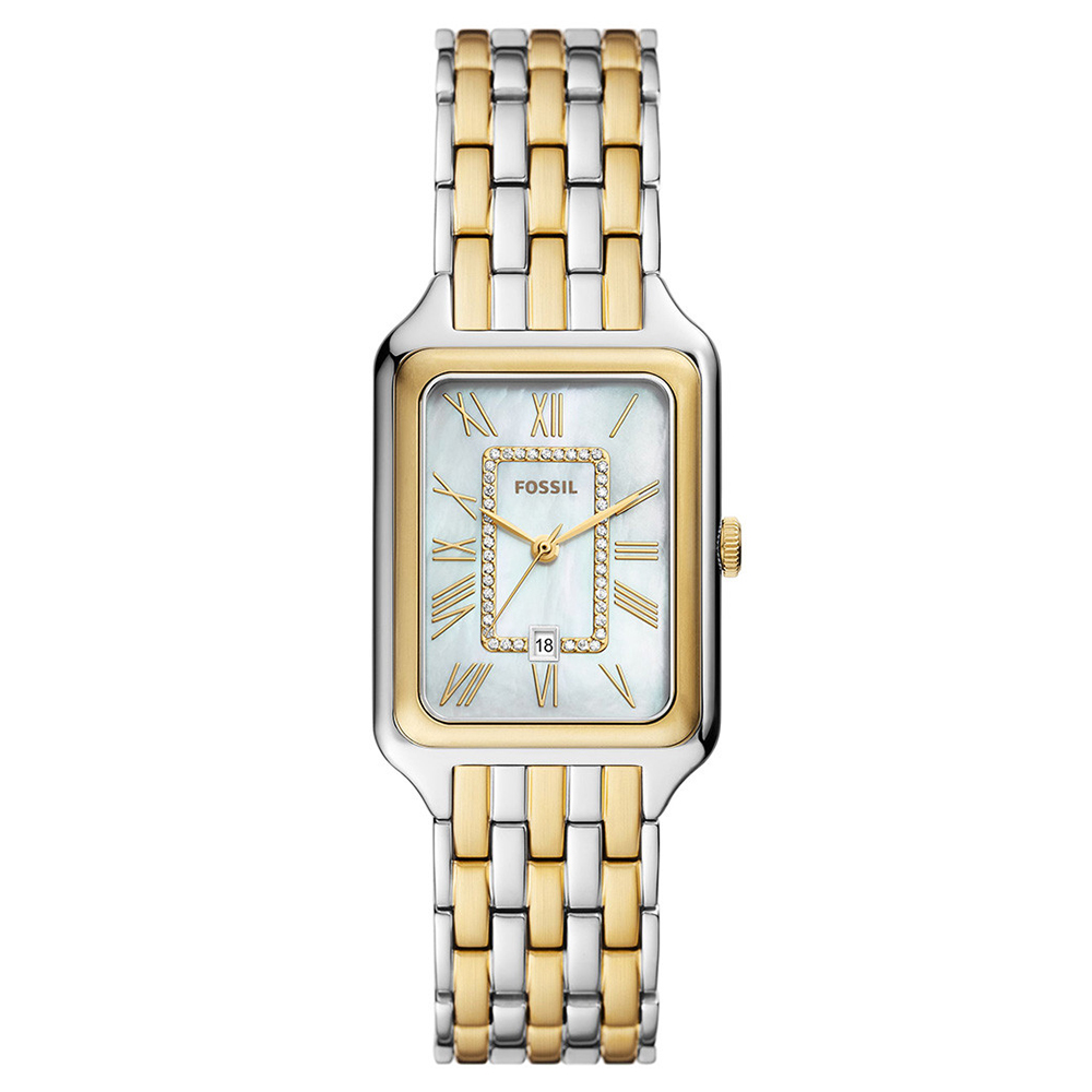 ES5305 – FOSSIL Ženski ručni sat