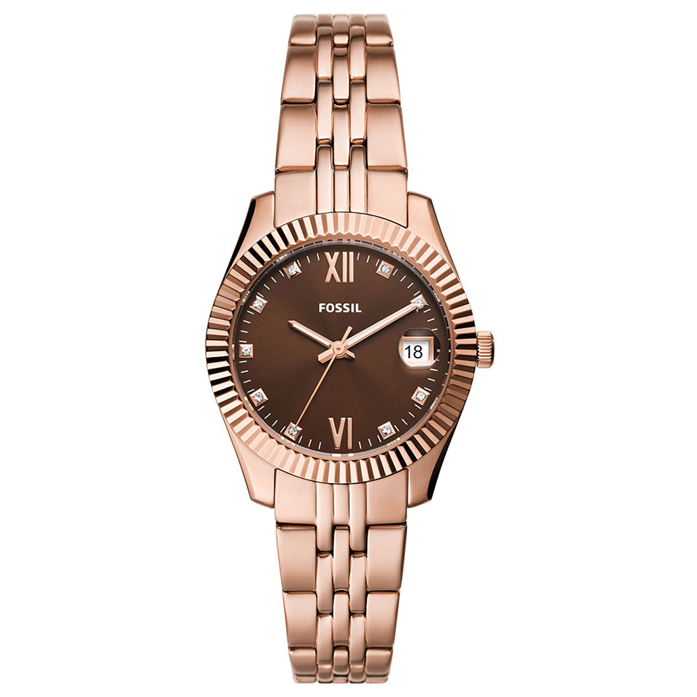 ES5324 – FOSSIL Ženski ručni sat