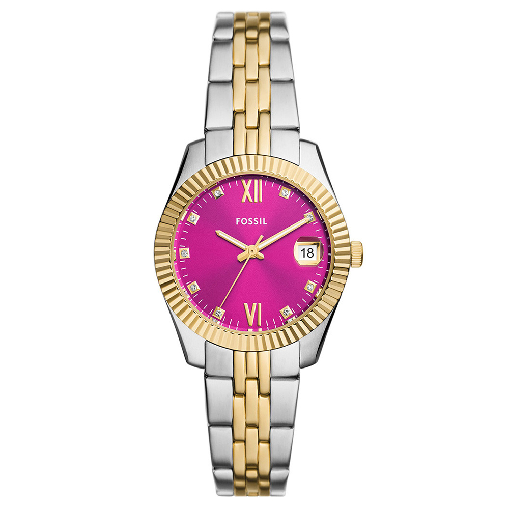 ES5337 – FOSSIL Ženski ručni sat