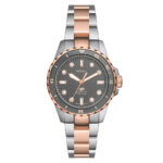 ES5348 – FOSSIL Ženski ručni sat