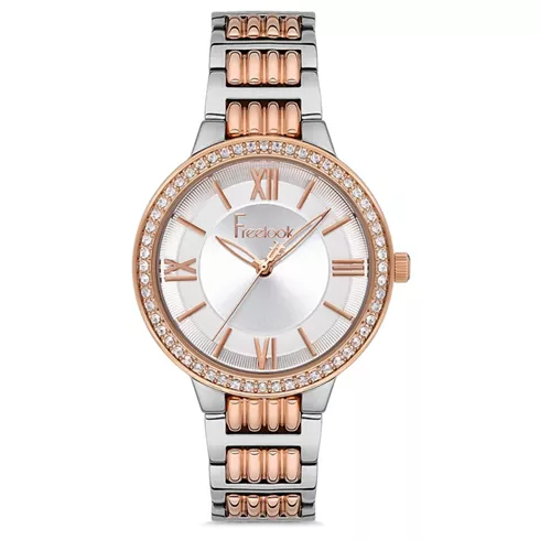 FL.1.10120.5 – Freelook Ženski ručni sat