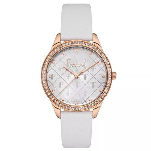 FL.1.10122.1 – Freelook Ženski ručni sat