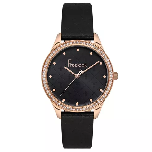 FL.1.10122.5 – Freelook Ženski ručni sat