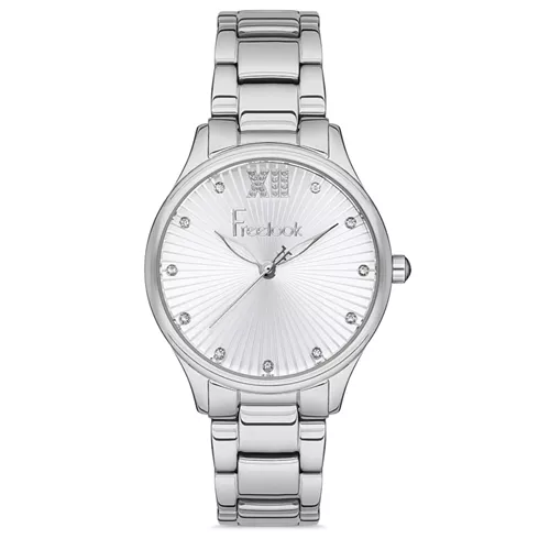 FL.1.10157.1 – Freelook Ženski ručni sat